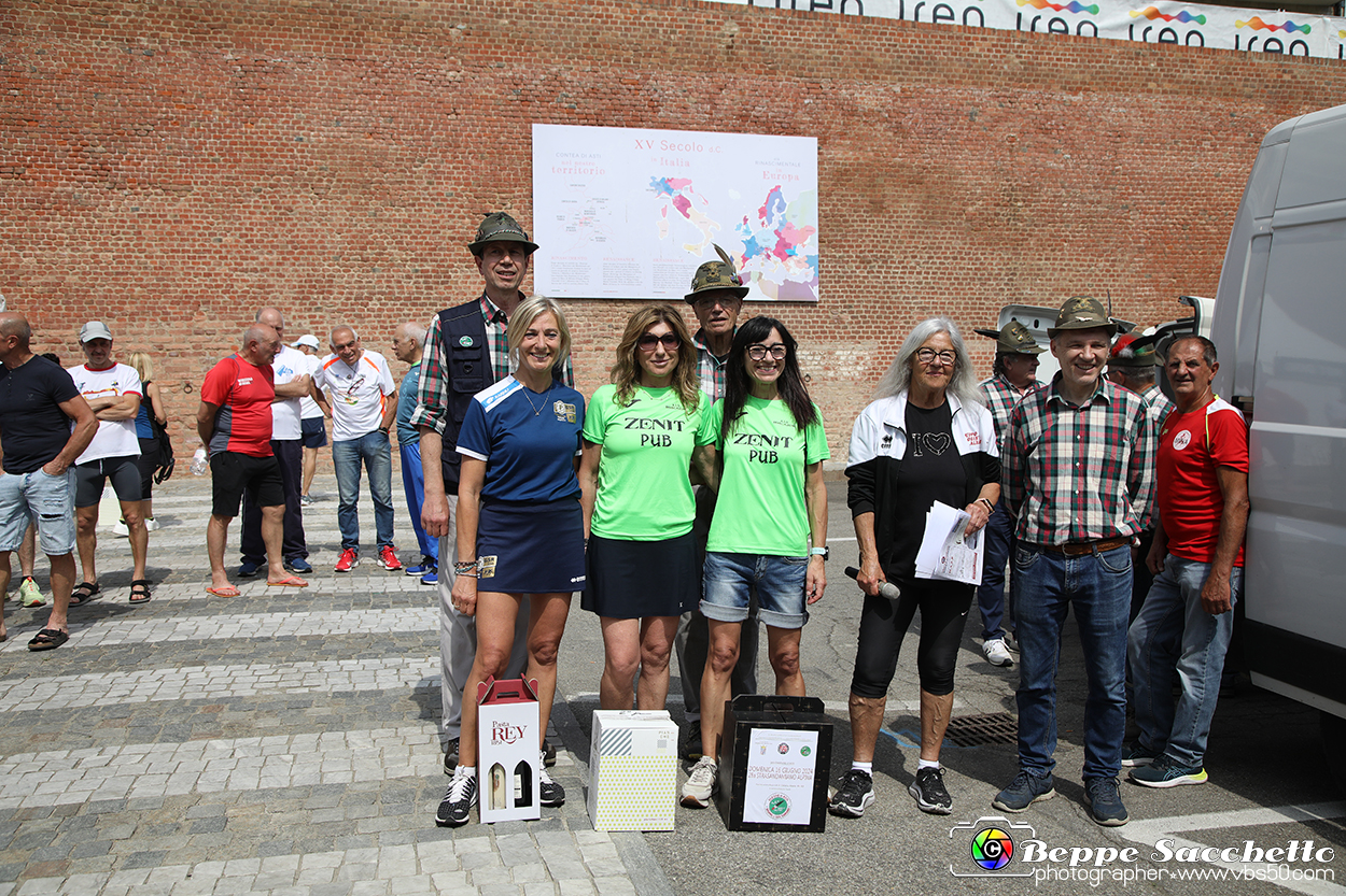 VBS_4774 - La_Barbera_Incontra_2024_-_16_Giugno_2024.jpg